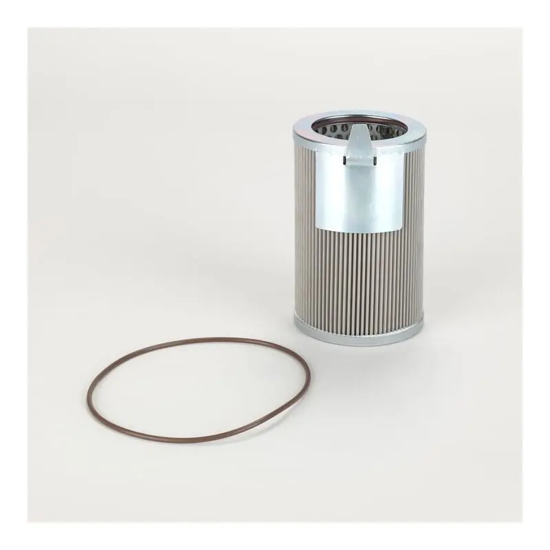 Vezi acum Filtru Hidraulic Donaldson P173583 Oferta Pret - Trada.ro - Trada Marketplace