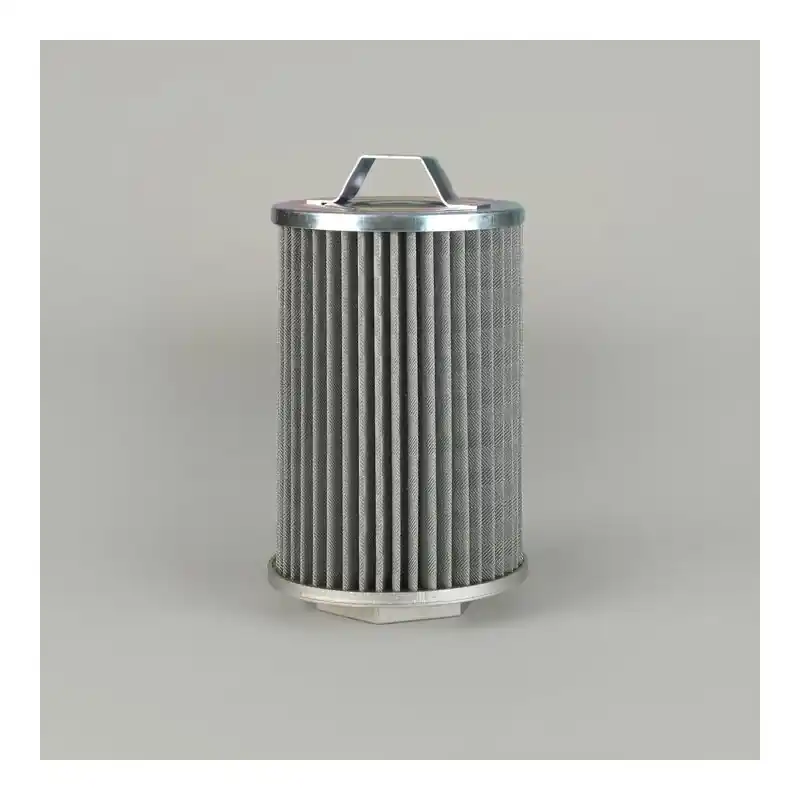 Disponibil imediat Filtru Hidraulic Donaldson P175466 Oferta Pret - Trada.ro - Trada Marketplace