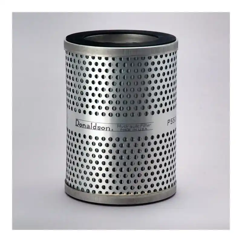 Filtru Hidraulic Donaldson P550921 Oferta Pret - Trada.ro - Trada Marketplace Noutate