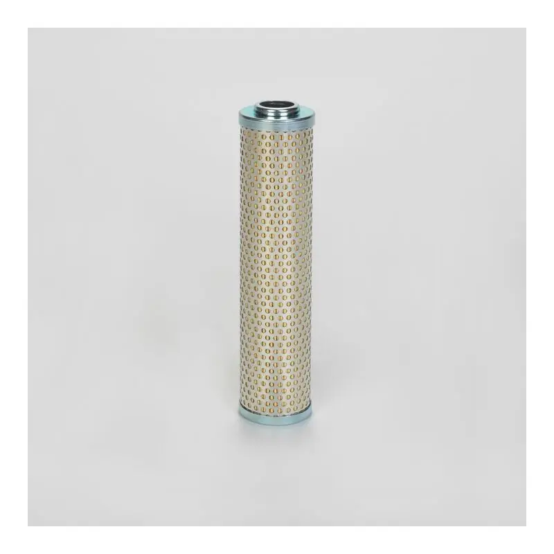 Ultima șansă Filtru Hidraulic Donaldson P175104 pentru ARGO-HYTOS P3052062 Of - Trada Marketplace