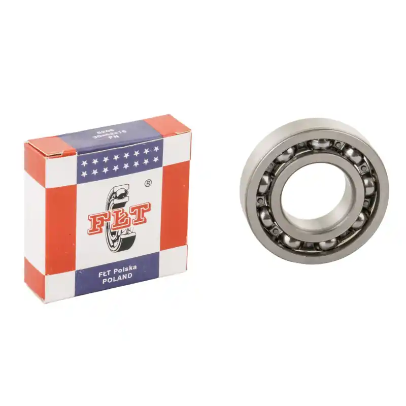 Mai ieftin Rulment 6206 30x62x16