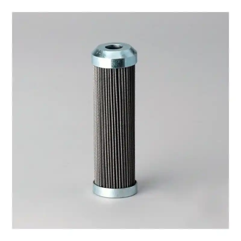 Filtru Hidraulic Donaldson P760327 Oferta Pret - Trada.ro - Trada Marketplace Reducere de preț