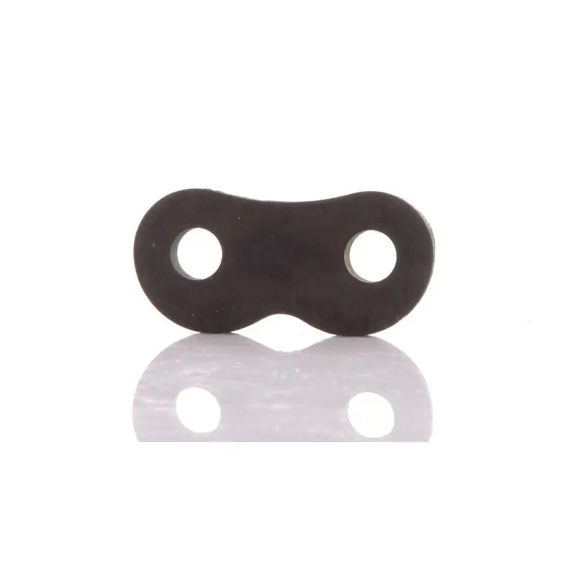 Verigă de ambreiaj Mf 887894m1 Reducere specială