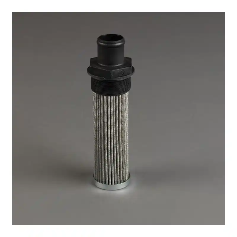 Filtru Hidraulic Donaldson P765208 Oferta Pret - Trada.ro - Trada Marketplace Ultima șansă