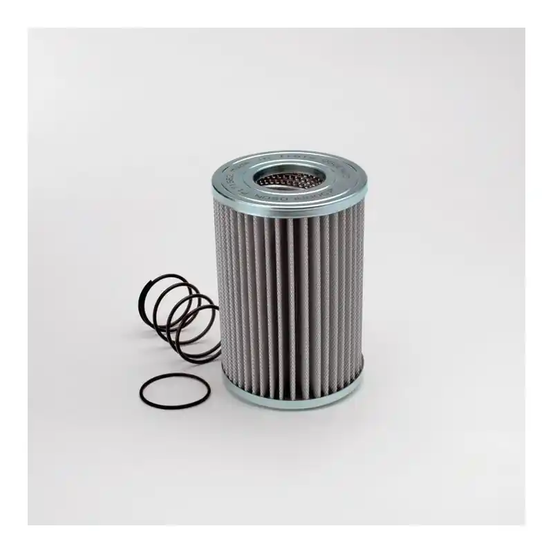 Cel mai bun preț Filtru Hidraulic Donaldson P171562 Oferta Pret - Trada.ro - Trada Marketplace