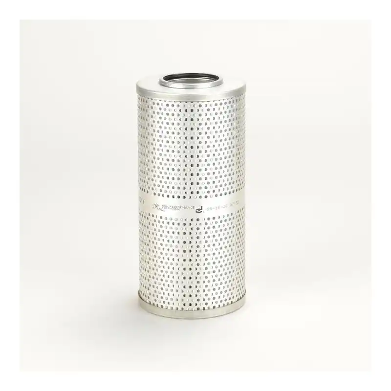 Retur ușor Filtru Hidraulic Donaldson P165314 Oferta Pret - Trada.ro - Trada Marketplace