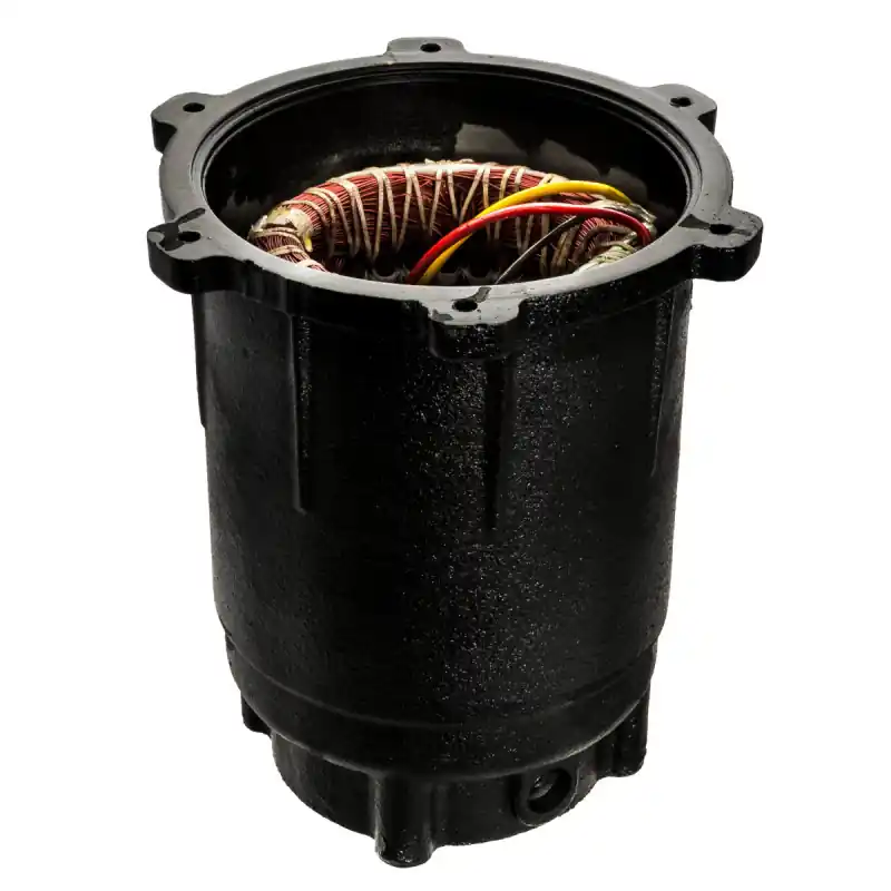 Stator Pentru Pompă Cu Polizor G81402 G81424 Cel mai bun preț