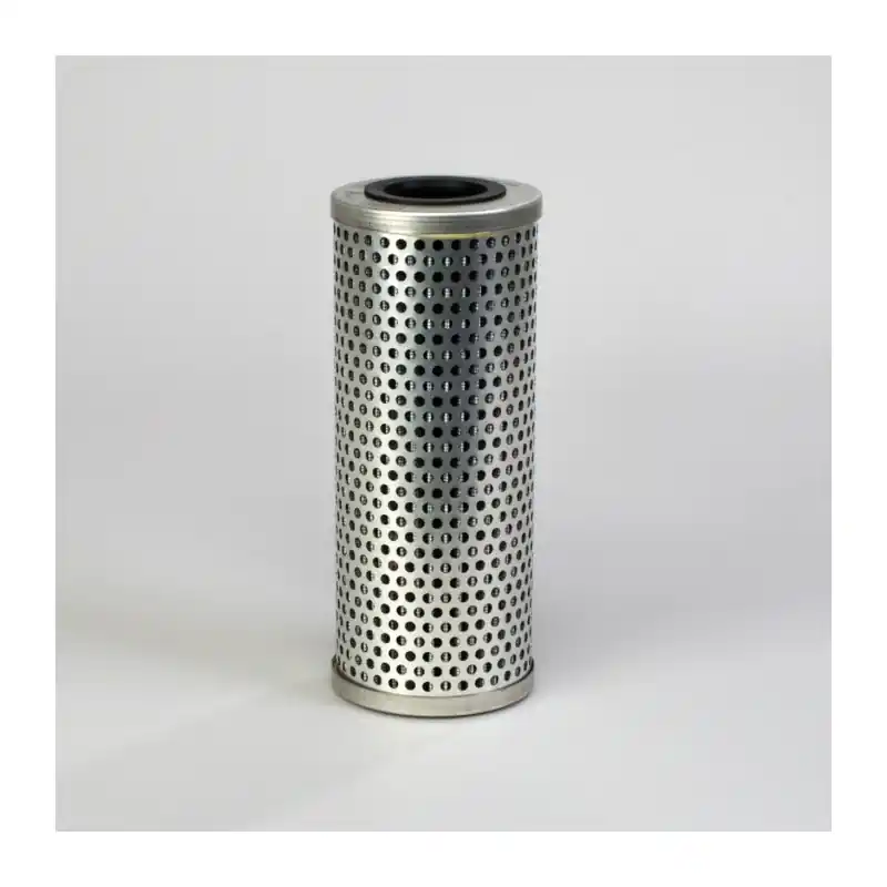 Chilipir Filtru Hidraulic Donaldson P169553 Oferta Pret - Trada.ro - Trada Marketplace