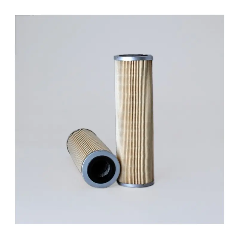 Filtru Hidraulic Donaldson P171454 Oferta Pret - Trada.ro - Trada Marketplace Cel mai vândut