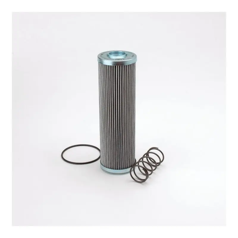 Filtru Hidraulic Donaldson P173032 Oferta Pret - Trada.ro - Trada Marketplace Cumpără acum