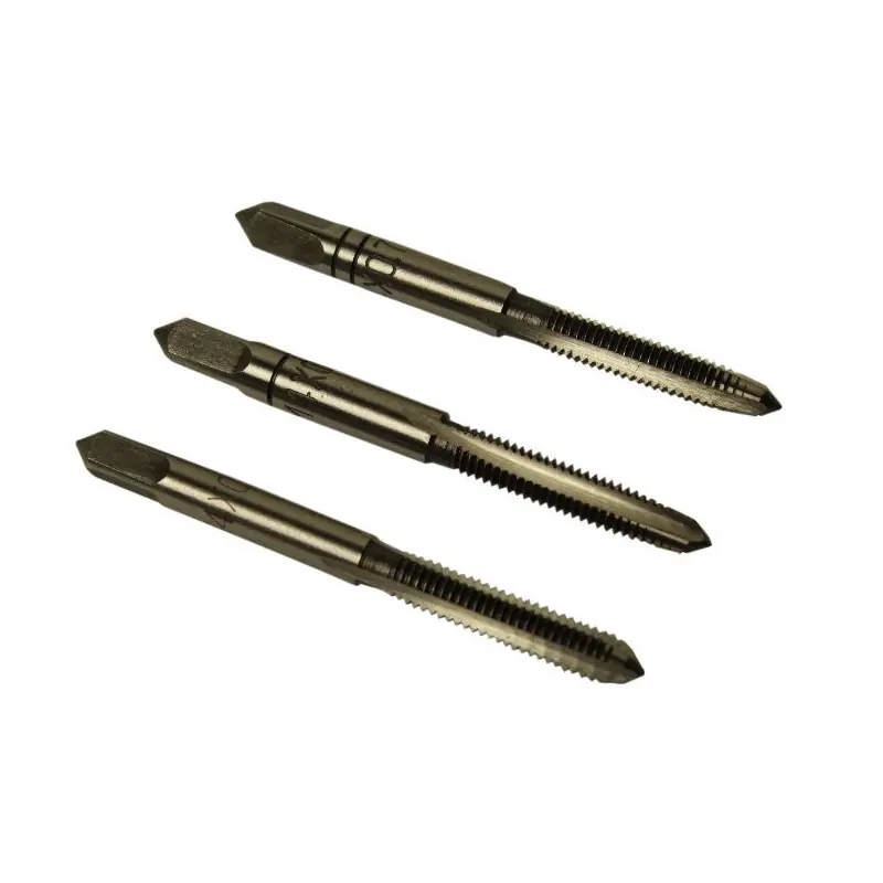 Retur gratuit Set tarozi M4 3 buc. CORONA DIN352 6H C9004