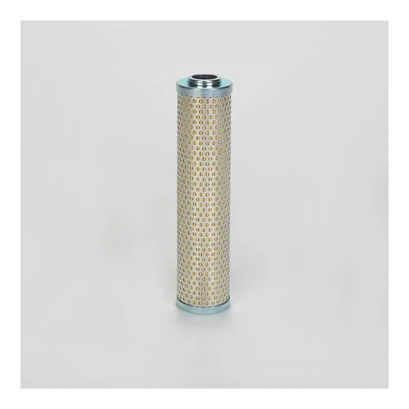 Ieftin Filtru Hidraulic Donaldson P175104 Oferta Pret - Trada.ro - Trada Marketplace