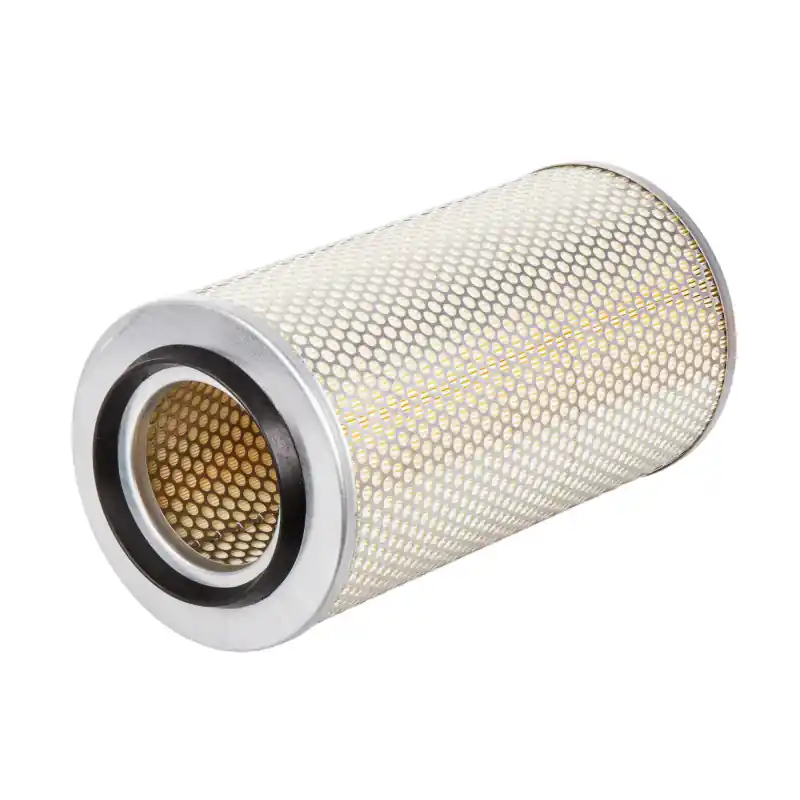 Chilipir Filtru aer exterior AM420 Filtron echivalent 6774340 1902077 F184230090050