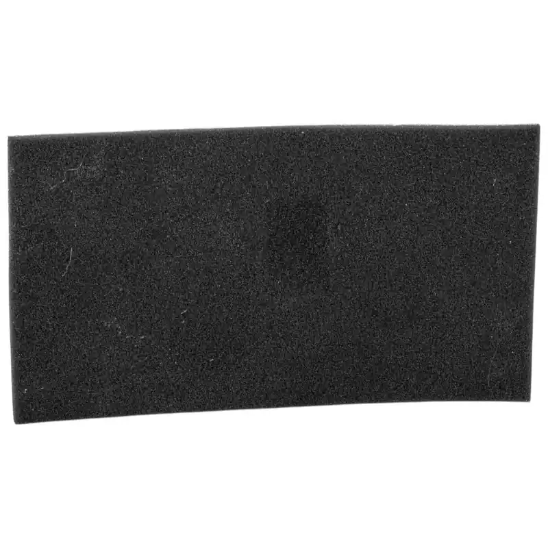 Prefiltru aer pentru mașină de tuns Briggs & Stratton 18–22HP 273638 Vezi acum