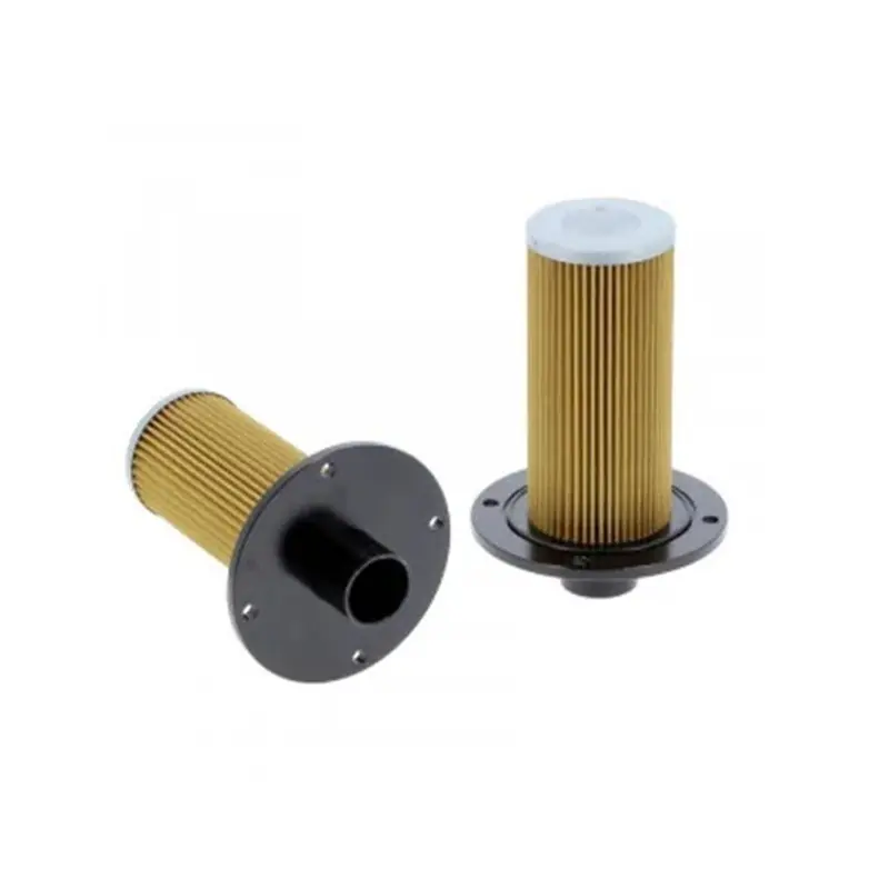 Filtru Hidraulic FHC10012, Fin Filter, pentru Sunward 7304030000 - Trada Marketplace Reduceri
