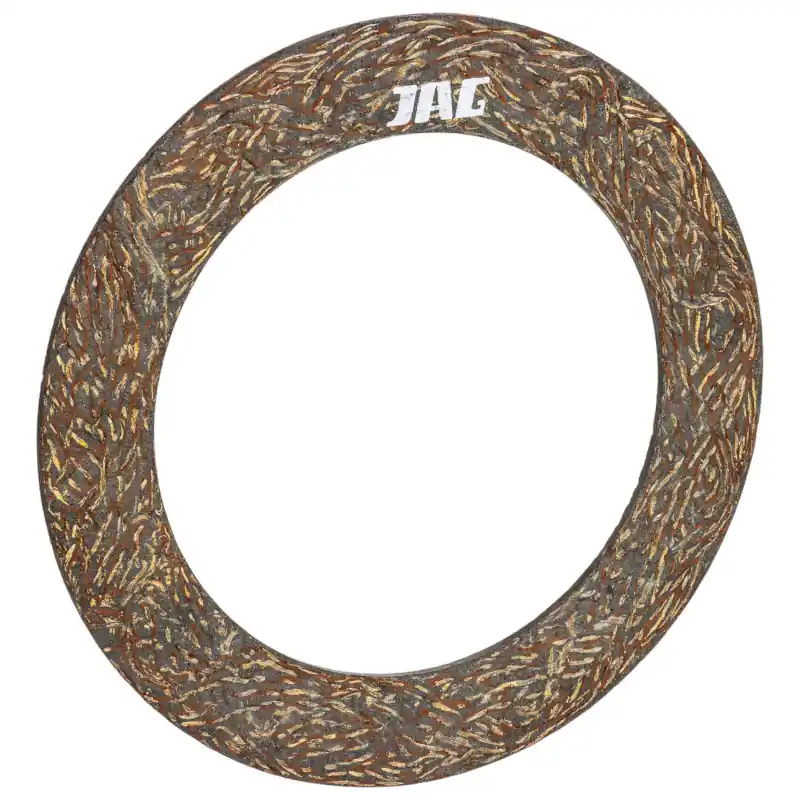 Bestseller Ferodou ambreiaj Claas 8126872 7499361 6485071