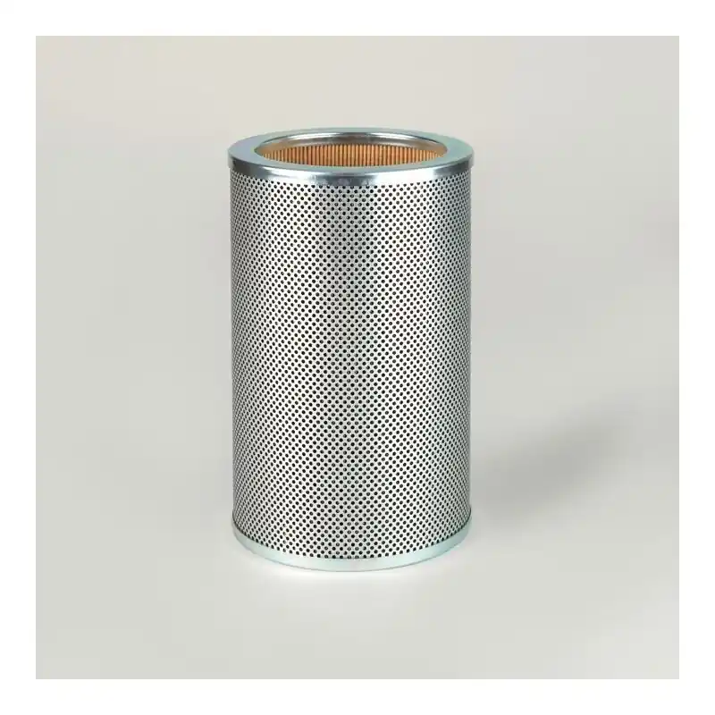 Filtru Hidraulic Donaldson P761354 pentru Case H1050532 Oferta P - Trada Marketplace Ieftin