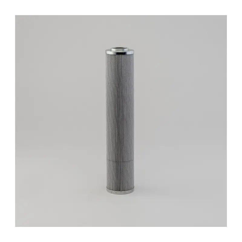 Filtru Hidraulic Donaldson P571380 Oferta Pret - Trada.ro - Trada Marketplace Preț redus