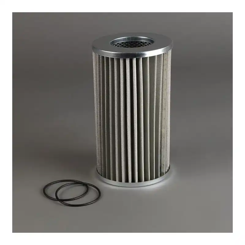 Cumpărături sigure Filtru Hidraulic Donaldson P171671 Oferta Pret - Trada.ro - Trada Marketplace