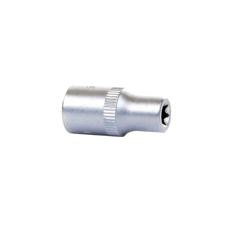 Bit Torx-E 1/4" E6 Crv oțel Ofertă