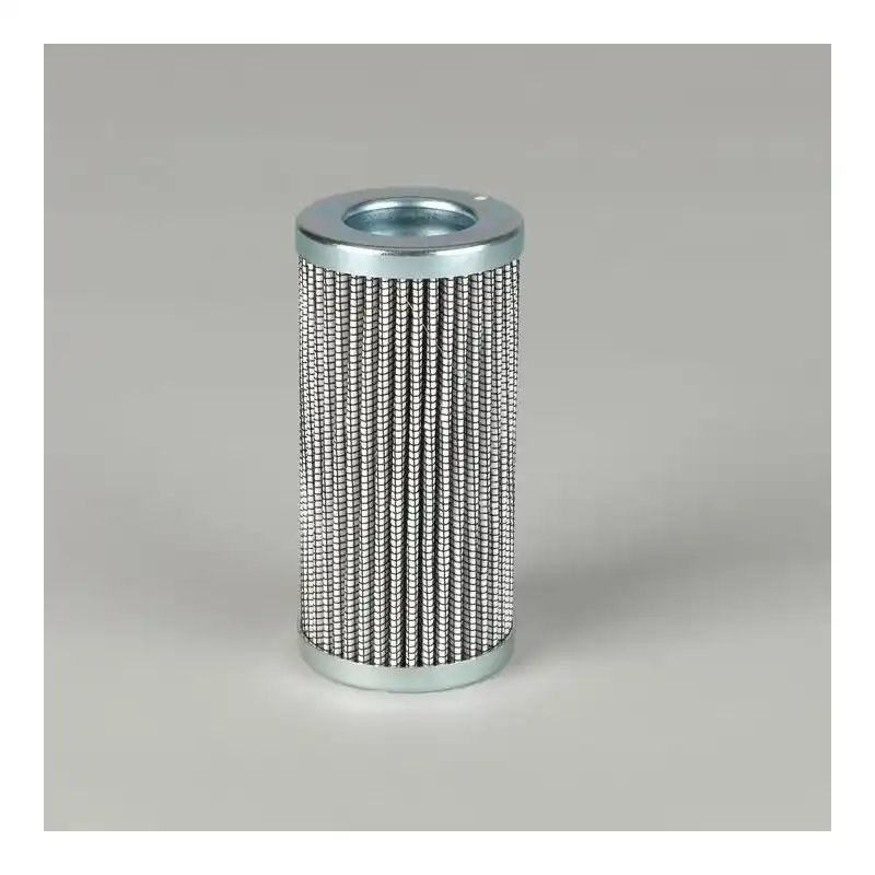 Bestseller Filtru Hidraulic Donaldson P764112 Oferta Pret - Trada.ro - Trada Marketplace