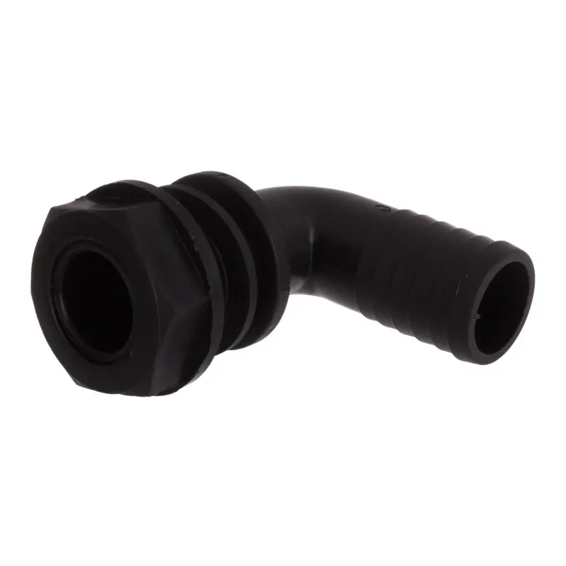 Cot de revărsare Complet M36 Fi 32mm Reducere extra