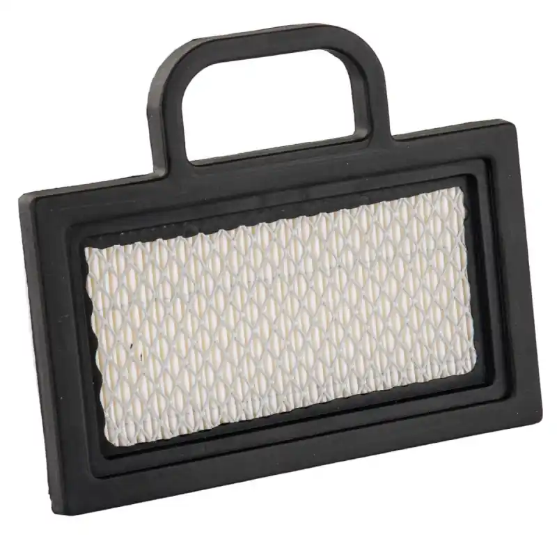Filtru aer pentru cositoare Hifi 499486s 698754 792101 Preț mic