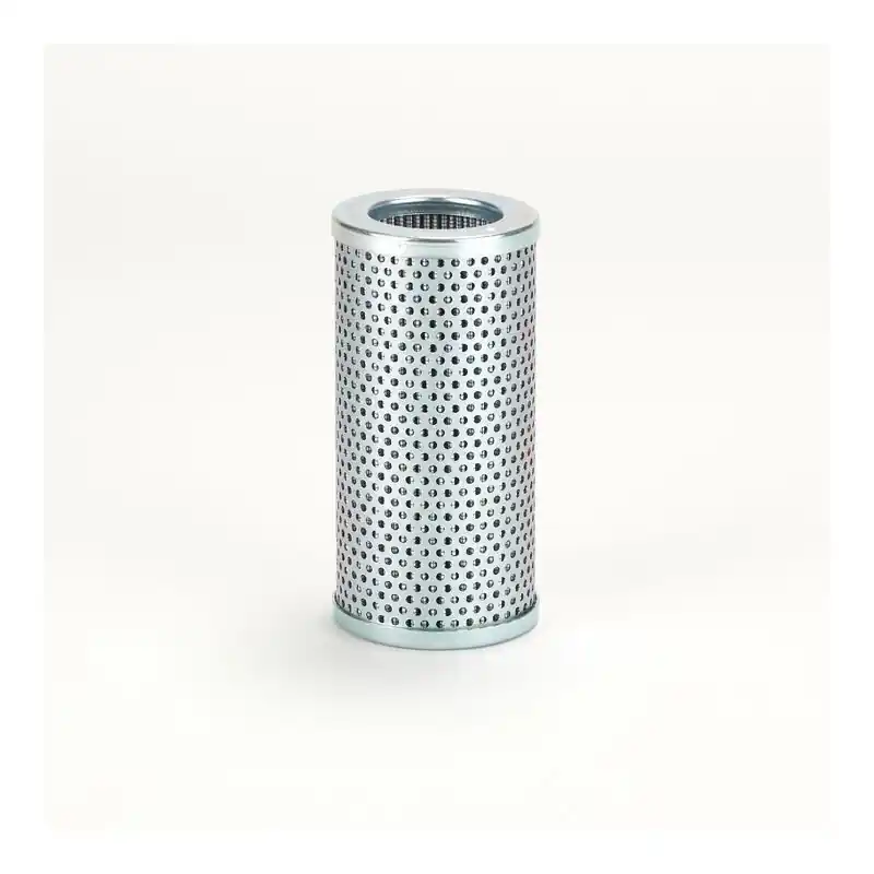 Livrare expres Filtru Hidraulic P171816, Lungime 150 mm, Diam. Ext. 71,6 mm, Di - Trada Marketplace