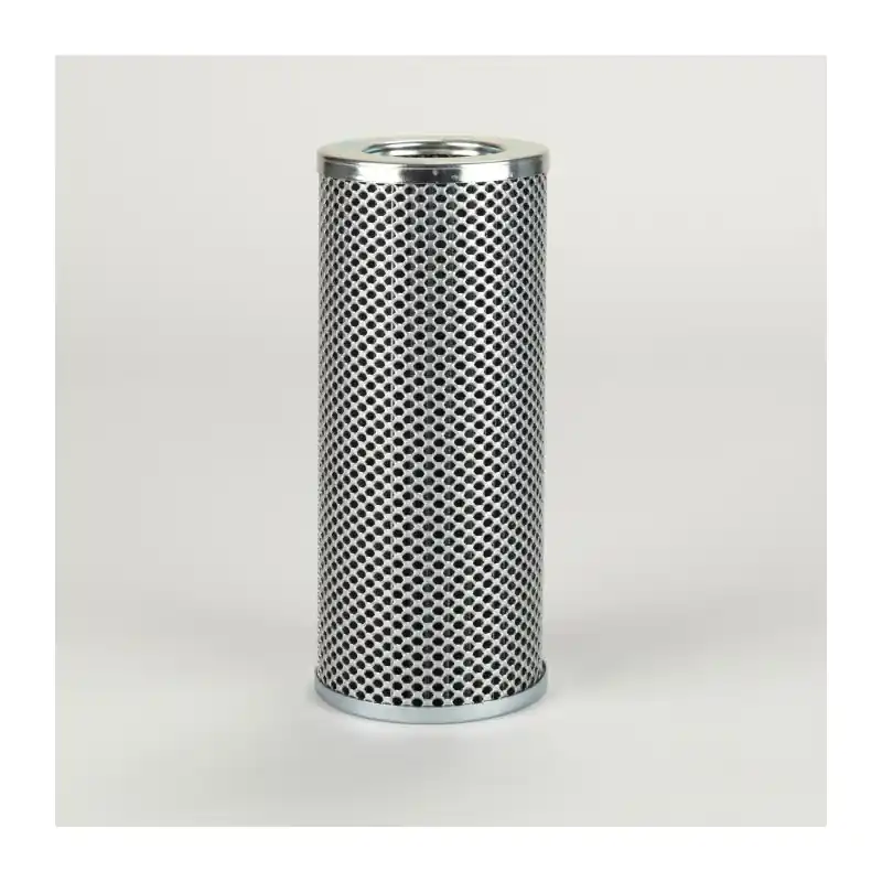 Filtru hidraulic Donaldson P171799 pentru Hifi Filter SH63558 Of - Trada Marketplace Reducere