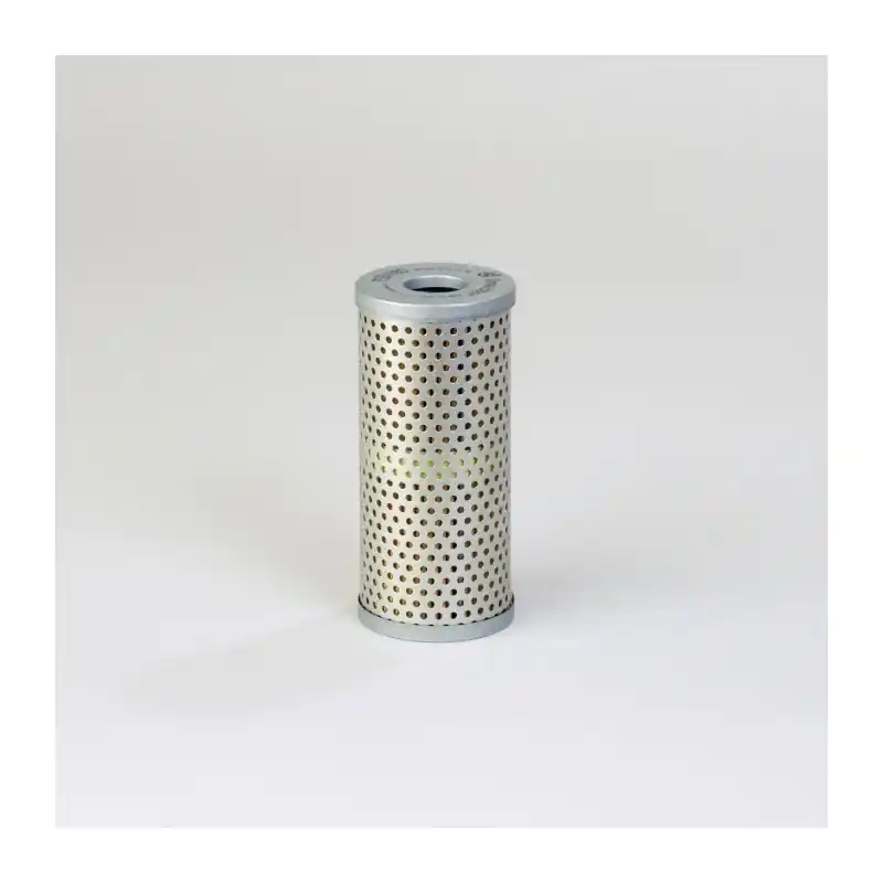 Ieftin Filtru hidraulic Donaldson P550085 pentru Hifi Filter SH56140 Of - Trada Marketplace