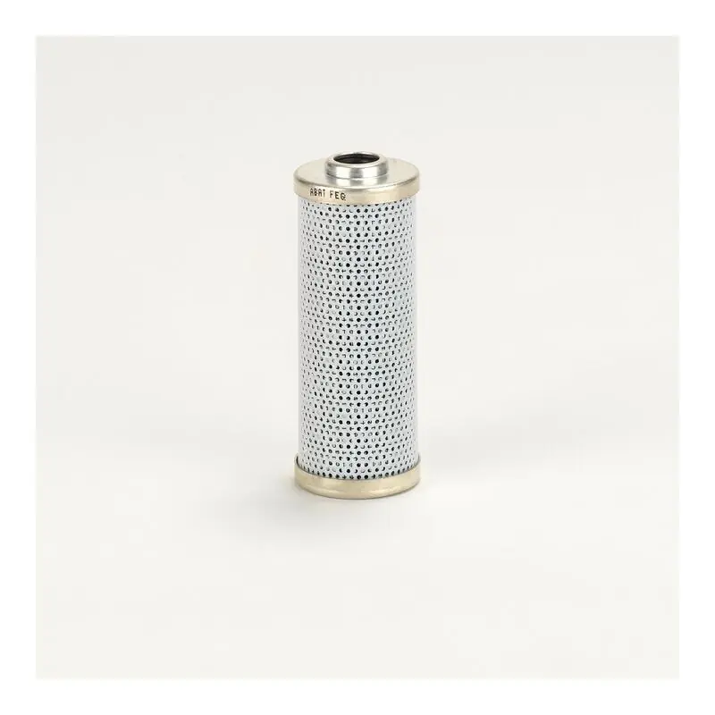 Popular Filtru hidraulic Donaldson P170599 pentru Hifi Filter SH75079 Of - Trada Marketplace