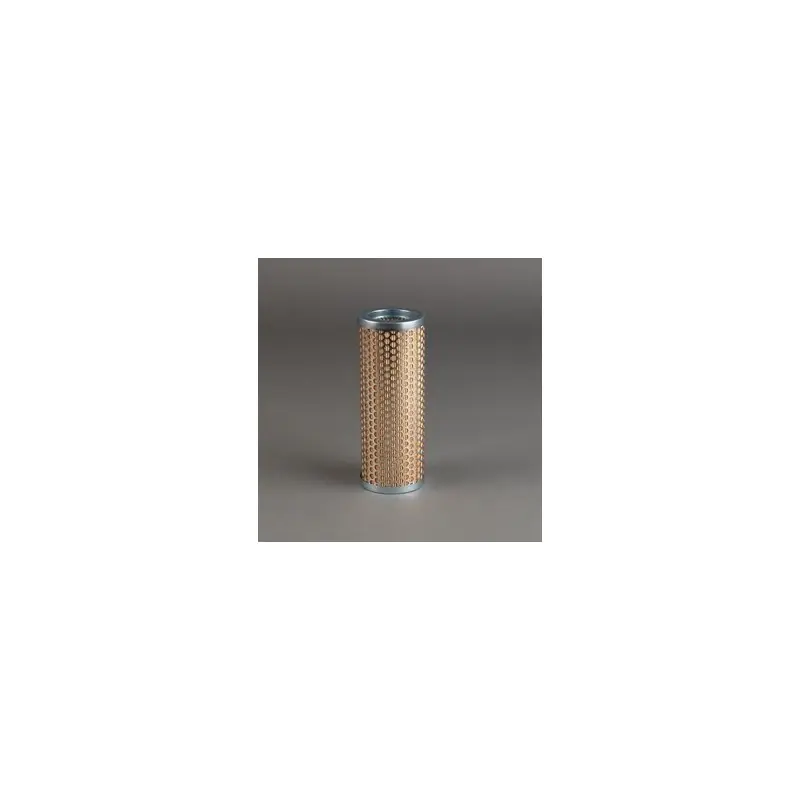 Filtru hidraulic Donaldson P762919 pentru Hifi Filter SH60026 Of - Trada Marketplace Preț redus