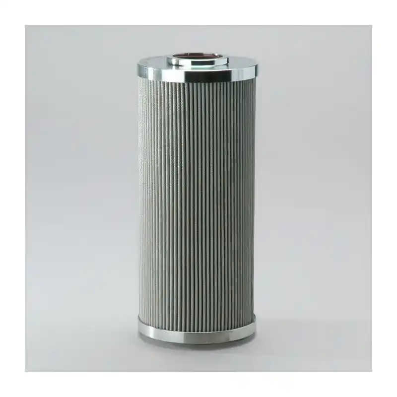 Filtru hidraulic Donaldson P566413 pentru Hifi Filter SH70119V O - Trada Marketplace Livrare rapidă