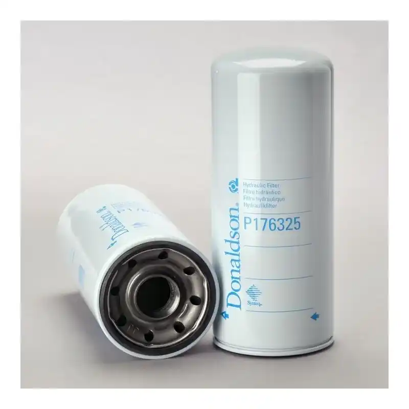 Filtru hidraulic Donaldson P176325 pentru Hifi Filter SH70002 Of - Trada Marketplace Preț promoțional