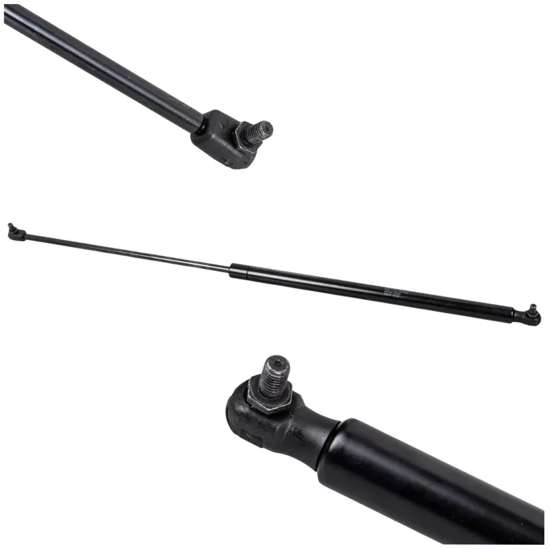 Livrare gratuită Telescop cu gaz Massey Deutz-Fahr 300N Stabilus echivalent 002389420 4298244M2