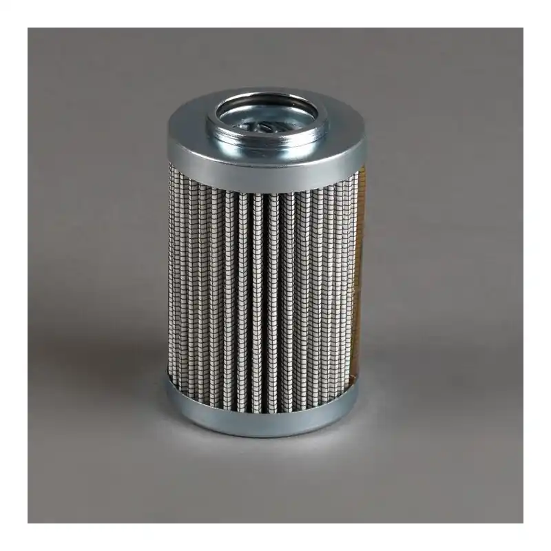 Retur ușor Filtru hidraulic Donaldson P171733 pentru Hifi Filter SH63896 Of - Trada Marketplace