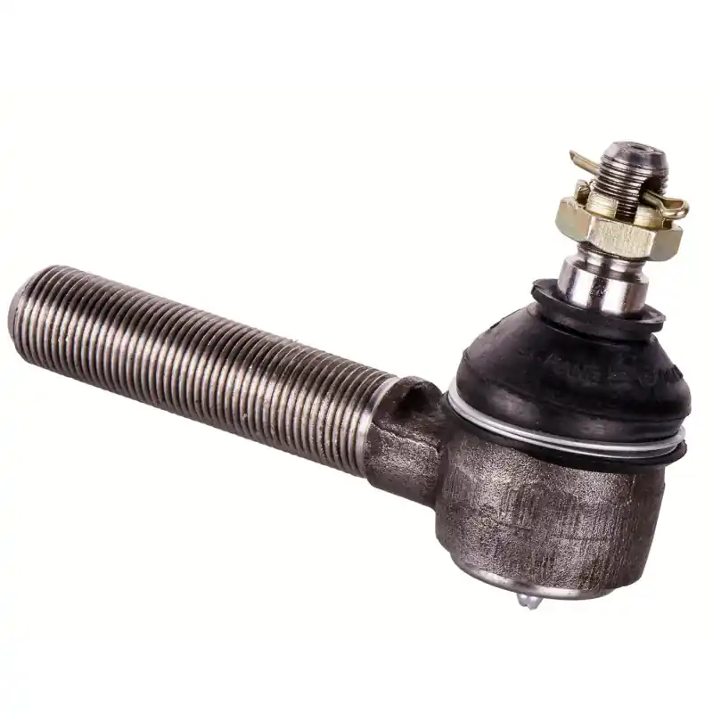 capete de bara Targaniec Bizon 505802012 Expediere rapidă