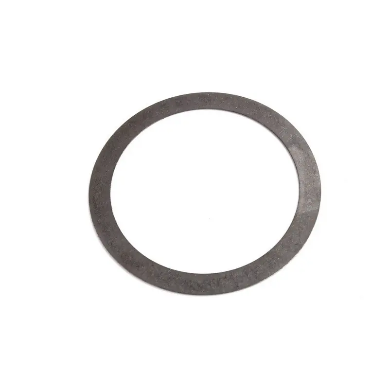 șaibă distanțier cositoare Famarol 50x62x0,3mm 5036010060 Livrare expres