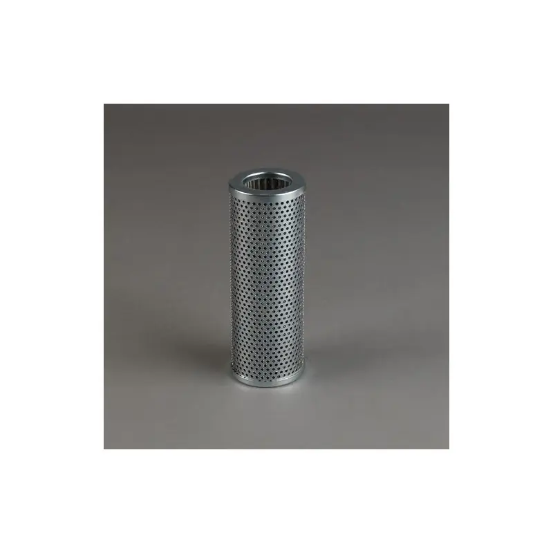 Filtru Hidraulic Donaldson P171817 pentru MP Filtri MR1003A25A O - Trada Marketplace Premium