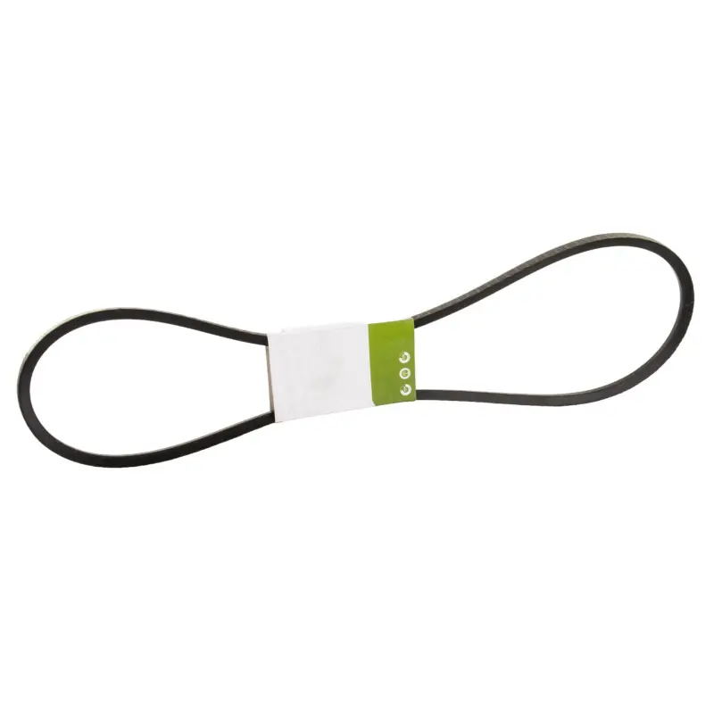 Super ofertă Curea trapezoidală 12,7x1525mm Al-Ko 473956 61707042150 Viking Kosiarki