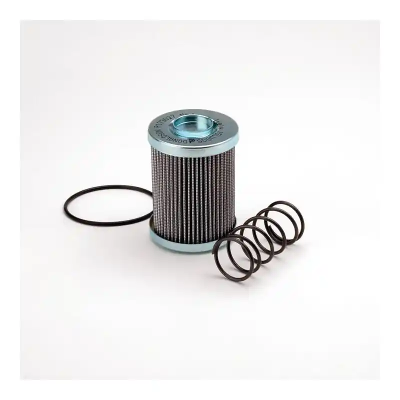 Filtru Hidraulic Donaldson P173027 pentru VICKERS V0272B1C03 Ofe - Trada Marketplace Disponibil imediat