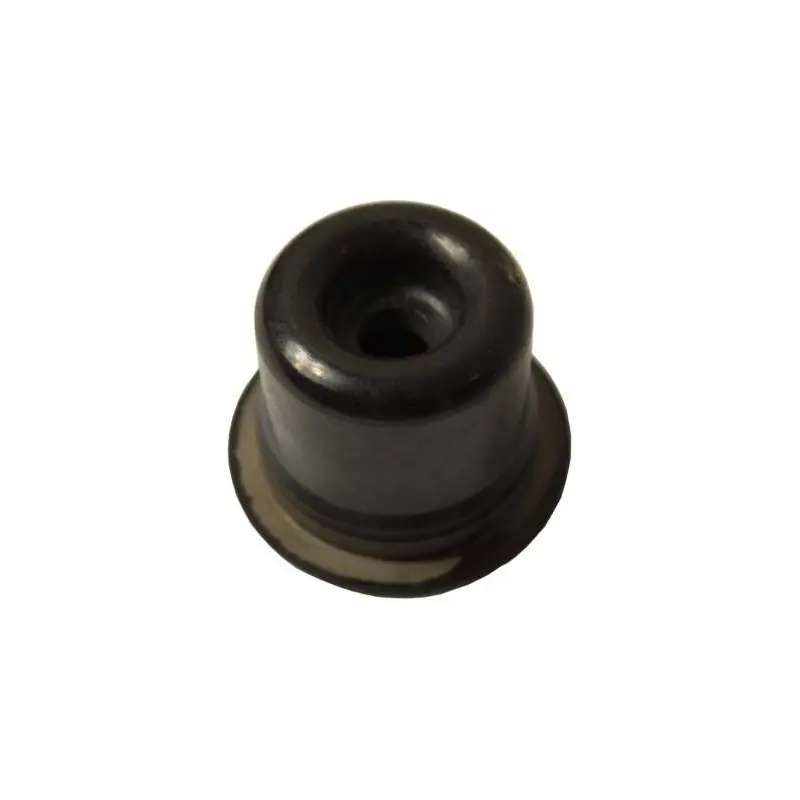 Capac Cauciuc Suport Frana Mf 1860959m1 Ofertă limitată