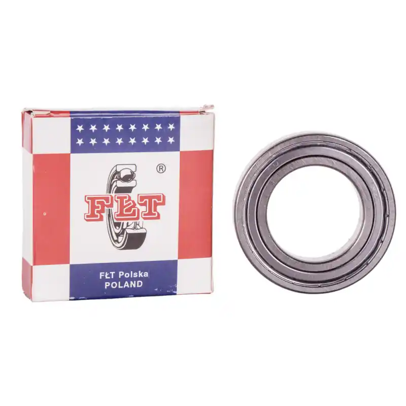 Rulment 6008 Zz Flt Livrare expres