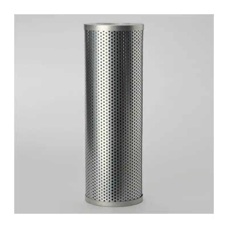 Filtru Hidraulic Donaldson P164703 Oferta Pret - Trada.ro - Trada Marketplace Chilipir