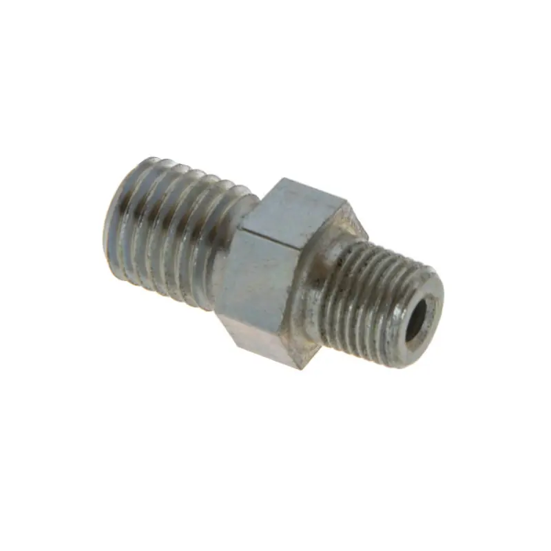 Conector Adaptor furtun compresor Mtz 2403509232 Super ofertă