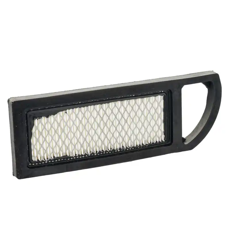 Expediere rapidă Filtru aer pentru cositoare Briggs & Stratton 797008 697634 697014 698083 795115 697153