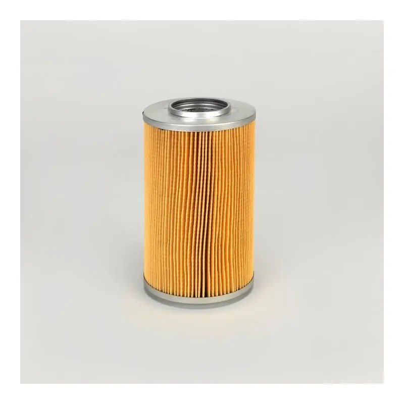 Filtru Hidraulic Donaldson P551222 Oferta Pret - Trada.ro - Trada Marketplace Cel mai vândut