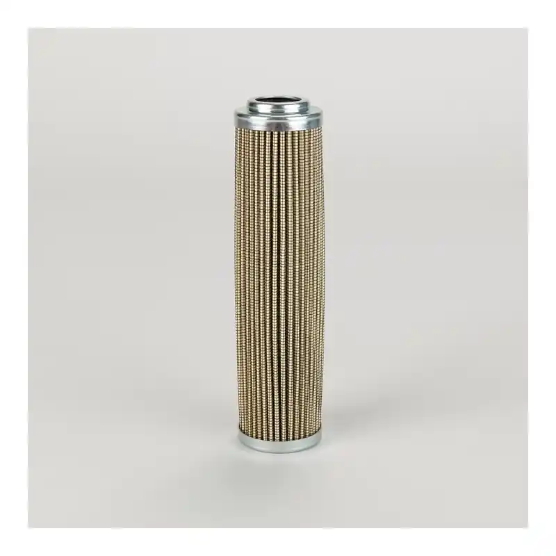 Filtru Hidraulic P171710 pentru HITACHI 79079319 Oferta Pret - T - Trada Marketplace Cel mai bun preț