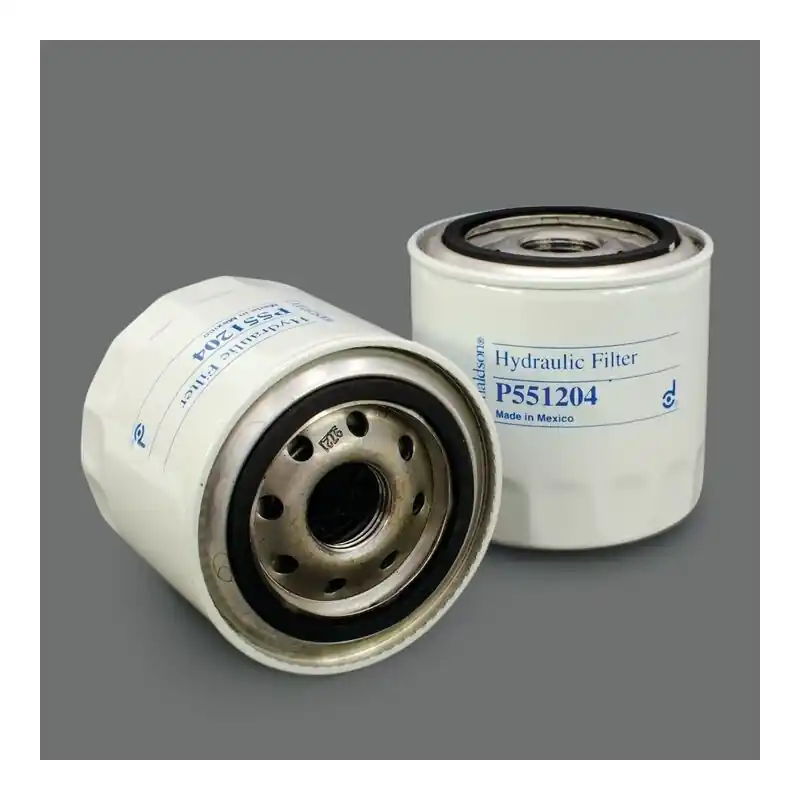 Filtru hidraulic Donaldson P551204 pentru Hifi Filter SH56170 Of - Trada Marketplace Reduceri