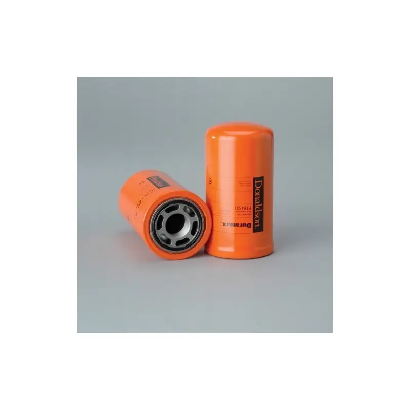 Filtru hidraulic Donaldson P764831 pentru Hifi Filter SH66302 Of - Trada Marketplace Reducere